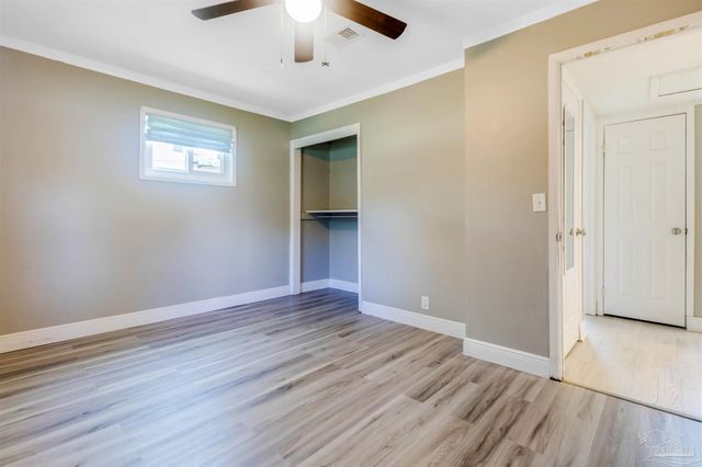 4519 Martha Ave, Pensacola, FL 32506