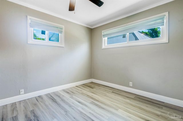 4519 Martha Ave, Pensacola, FL 32506