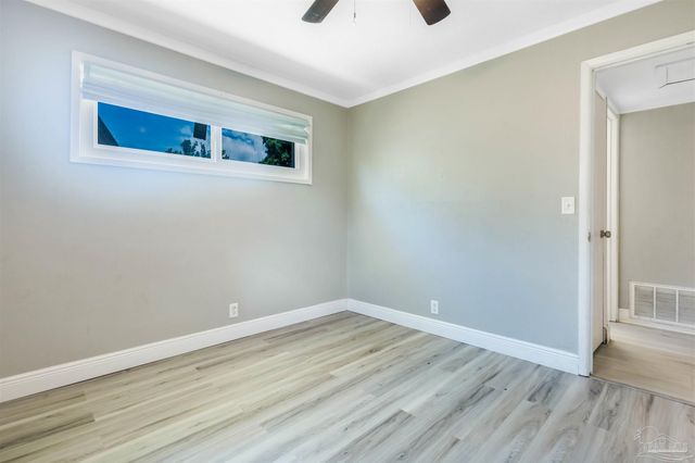 4519 Martha Ave, Pensacola, FL 32506