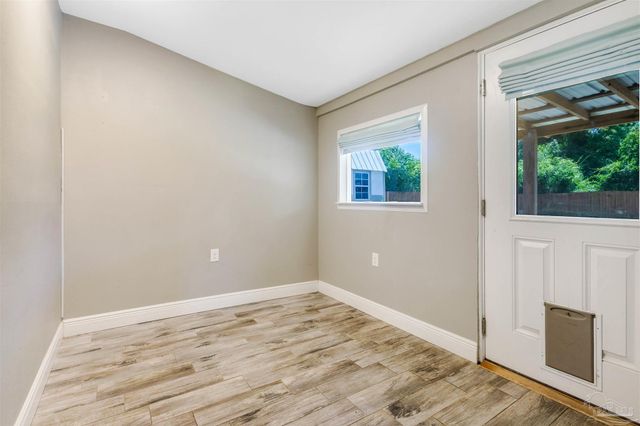 4519 Martha Ave, Pensacola, FL 32506