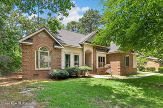 7 Aspen Drive, Smithfield, NC 27577