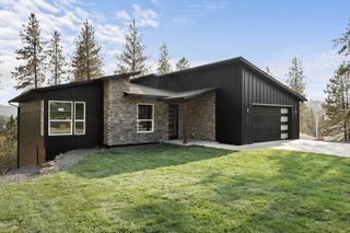 2418 E Casper Dr, Spokane, WA 99223
