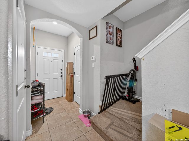 6402 Luglio Ln, San Antonio, TX 78233