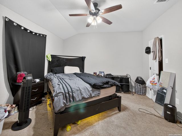 6402 Luglio Ln, San Antonio, TX 78233