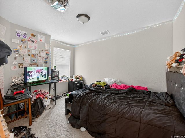 6402 Luglio Ln, San Antonio, TX 78233