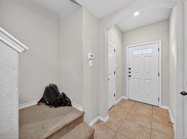 6402 Luglio Ln, San Antonio, TX 78233