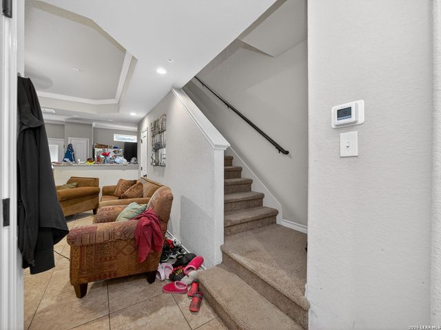 6402 Luglio Ln, San Antonio, TX 78233