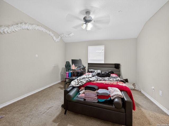 6402 Luglio Ln, San Antonio, TX 78233