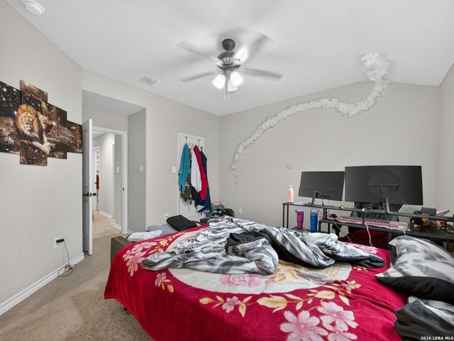 6402 Luglio Ln, San Antonio, TX 78233