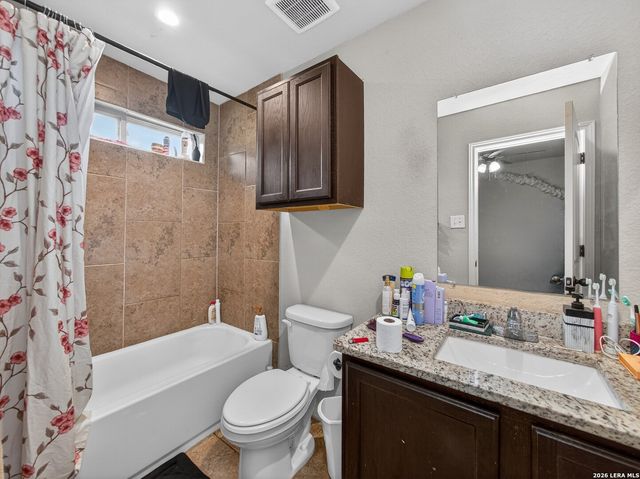 6402 Luglio Ln, San Antonio, TX 78233