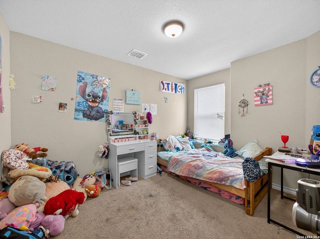 6402 Luglio Ln, San Antonio, TX 78233