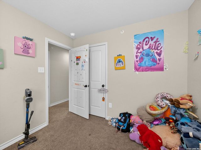 6402 Luglio Ln, San Antonio, TX 78233