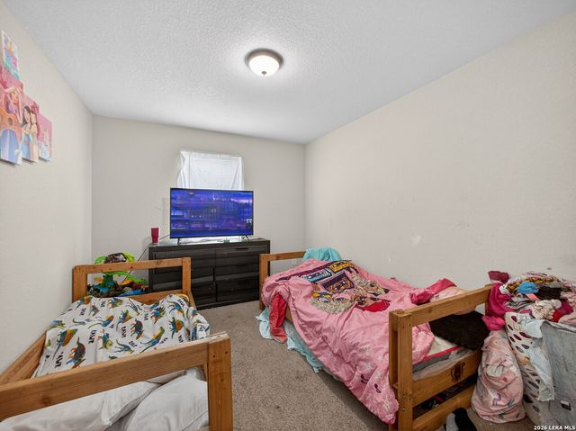 6402 Luglio Ln, San Antonio, TX 78233