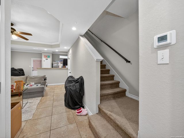 6402 Luglio Ln, San Antonio, TX 78233