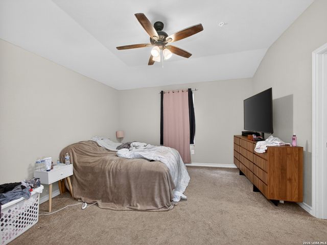 6402 Luglio Ln, San Antonio, TX 78233