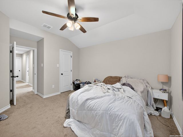 6402 Luglio Ln, San Antonio, TX 78233