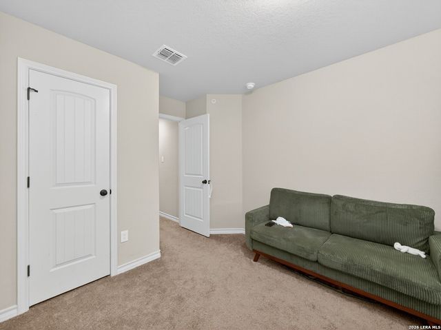 6402 Luglio Ln, San Antonio, TX 78233