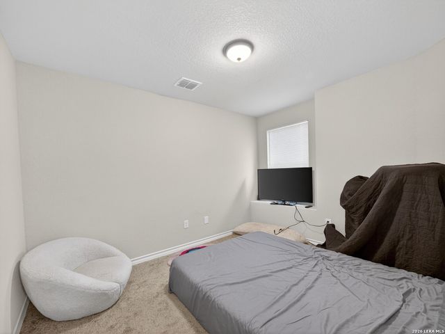 6402 Luglio Ln, San Antonio, TX 78233