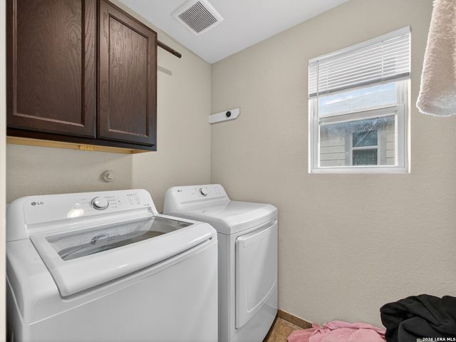 6402 Luglio Ln, San Antonio, TX 78233