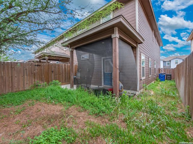 6402 Luglio Ln, San Antonio, TX 78233