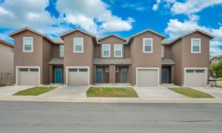 6402 Luglio Ln, San Antonio, TX 78233