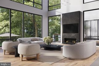 8430 BROOK RD, Mclean, VA 22102