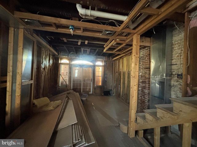 2401 ANNAPOLIS RD, Baltimore, MD 21230