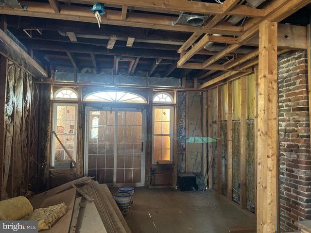 2401 ANNAPOLIS RD, Baltimore, MD 21230