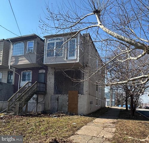 2401 ANNAPOLIS RD, Baltimore, MD 21230