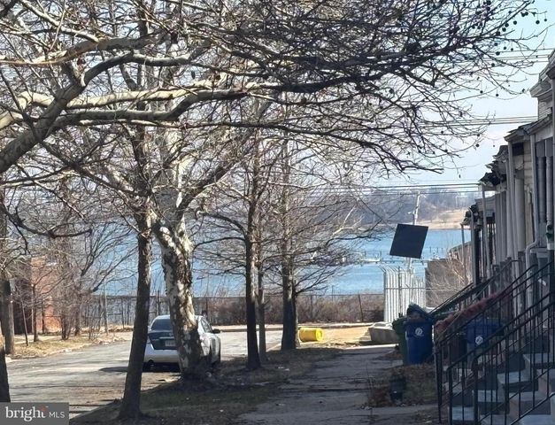2401 ANNAPOLIS RD, Baltimore, MD 21230