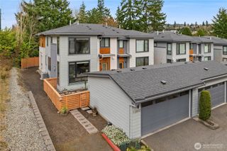 12800 SE 75th Court #36, Newcastle, WA 98056