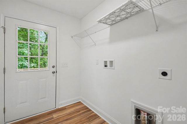 155 Corban Avenue SW, Concord, NC 28025
