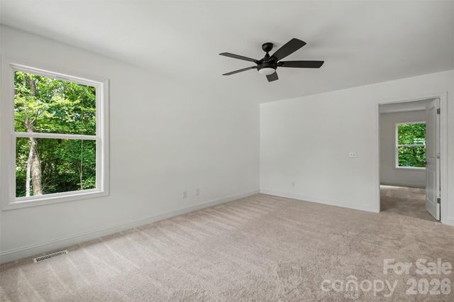155 Corban Avenue SW, Concord, NC 28025