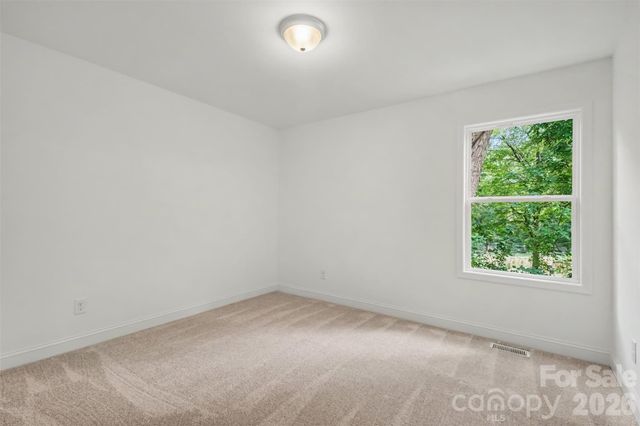 155 Corban Avenue SW, Concord, NC 28025