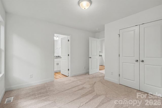 155 Corban Avenue SW, Concord, NC 28025