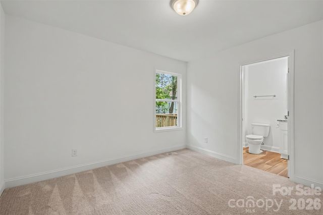 155 Corban Avenue SW, Concord, NC 28025