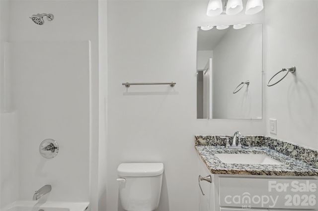 155 Corban Avenue SW, Concord, NC 28025