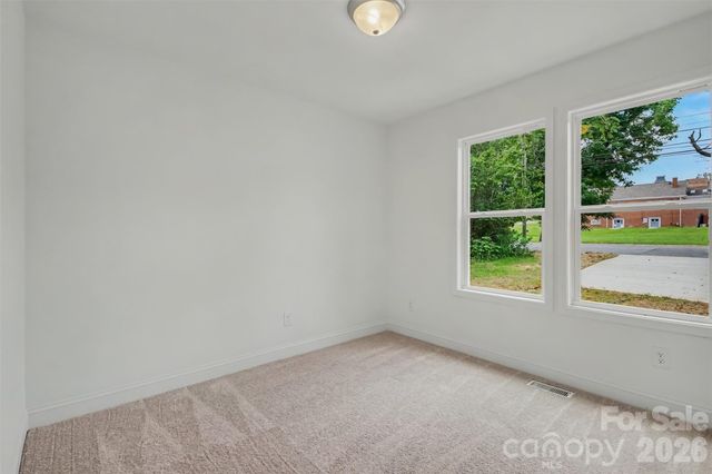 155 Corban Avenue SW, Concord, NC 28025