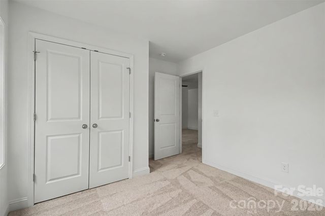 155 Corban Avenue SW, Concord, NC 28025