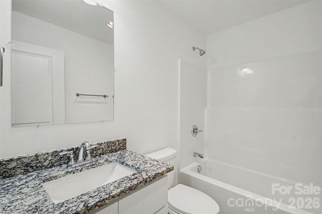 155 Corban Avenue SW, Concord, NC 28025