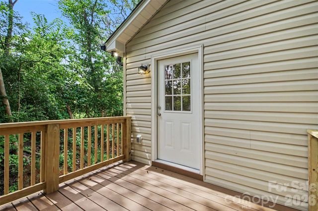155 Corban Avenue SW, Concord, NC 28025