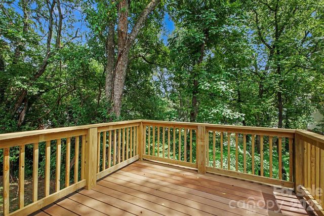 155 Corban Avenue SW, Concord, NC 28025