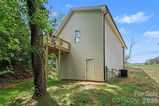 155 Corban Avenue SW, Concord, NC 28025