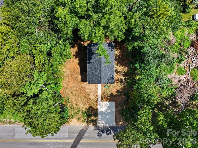 155 Corban Avenue SW, Concord, NC 28025