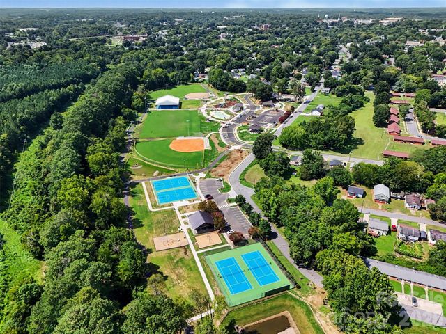 155 Corban Avenue SW, Concord, NC 28025