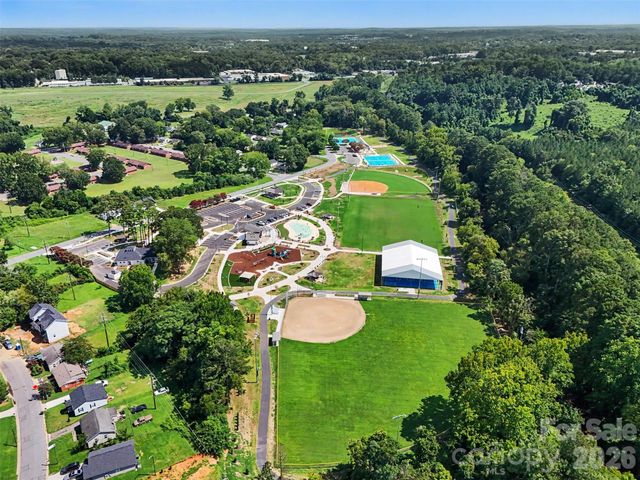 155 Corban Avenue SW, Concord, NC 28025