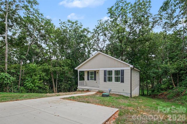 155 Corban Avenue SW, Concord, NC 28025