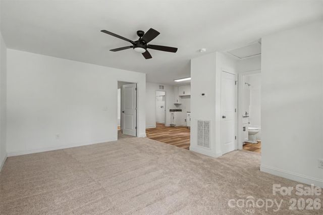155 Corban Avenue SW, Concord, NC 28025