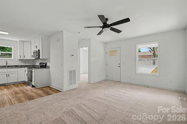 155 Corban Avenue SW, Concord, NC 28025