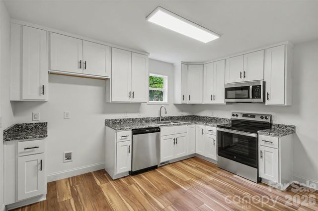 155 Corban Avenue SW, Concord, NC 28025